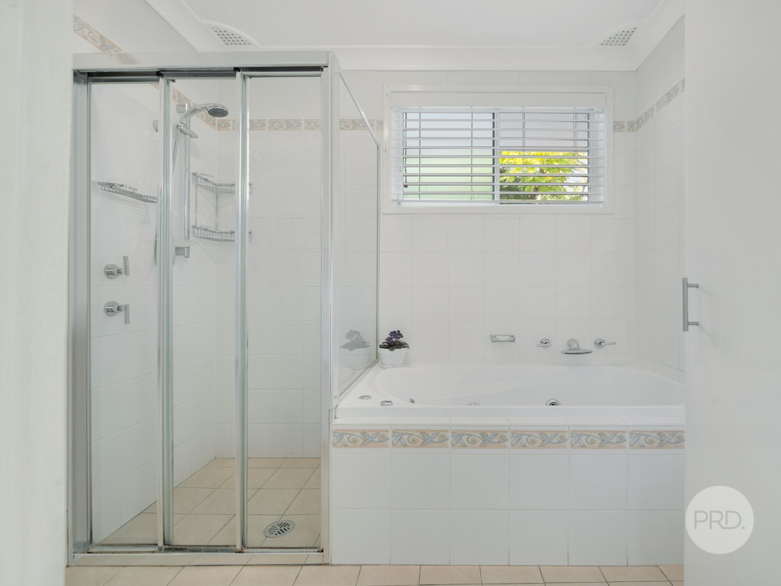 7 Bunce Place WERRINGTON COUNTY 10