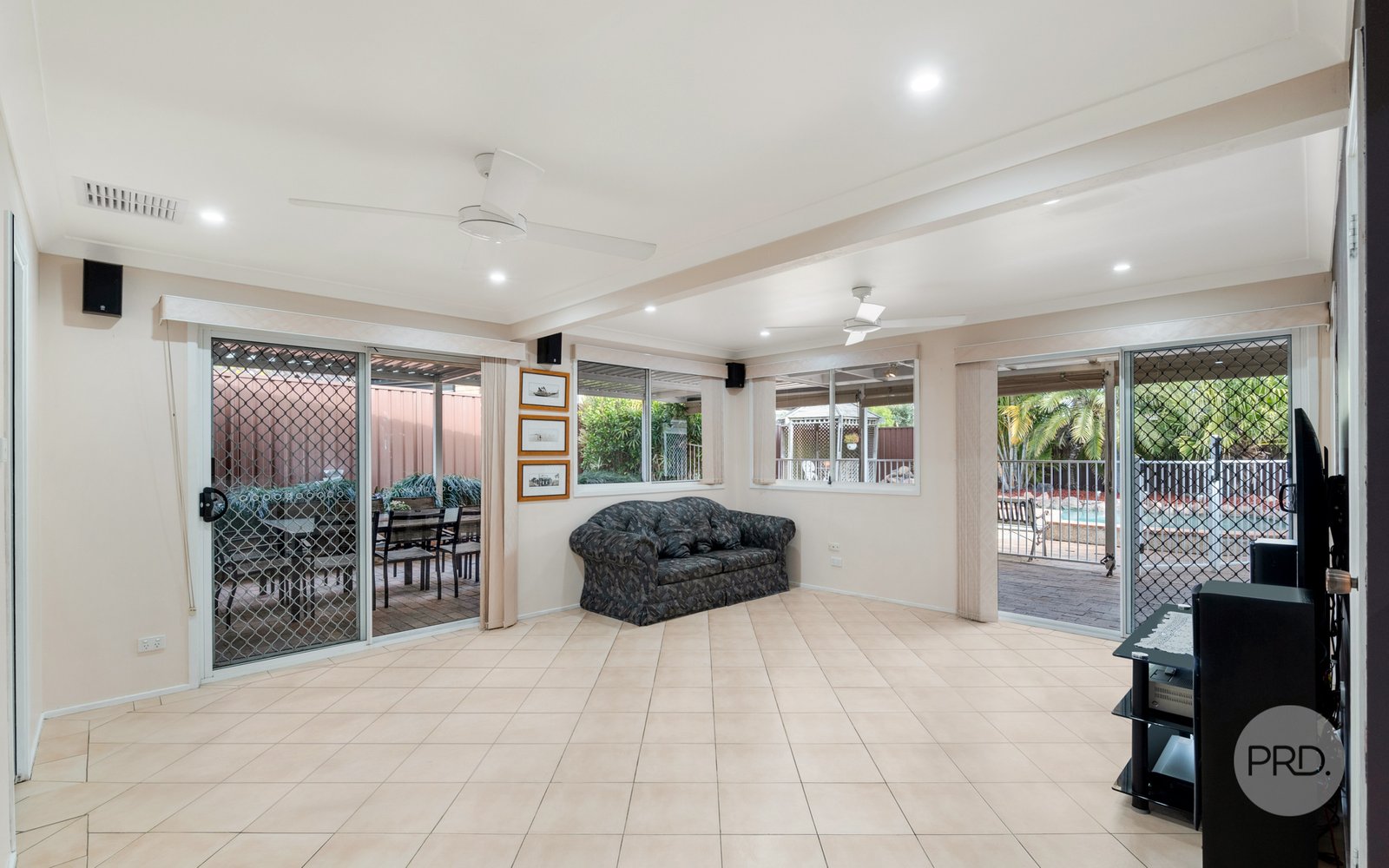 7 Bunce Place WERRINGTON COUNTY 11