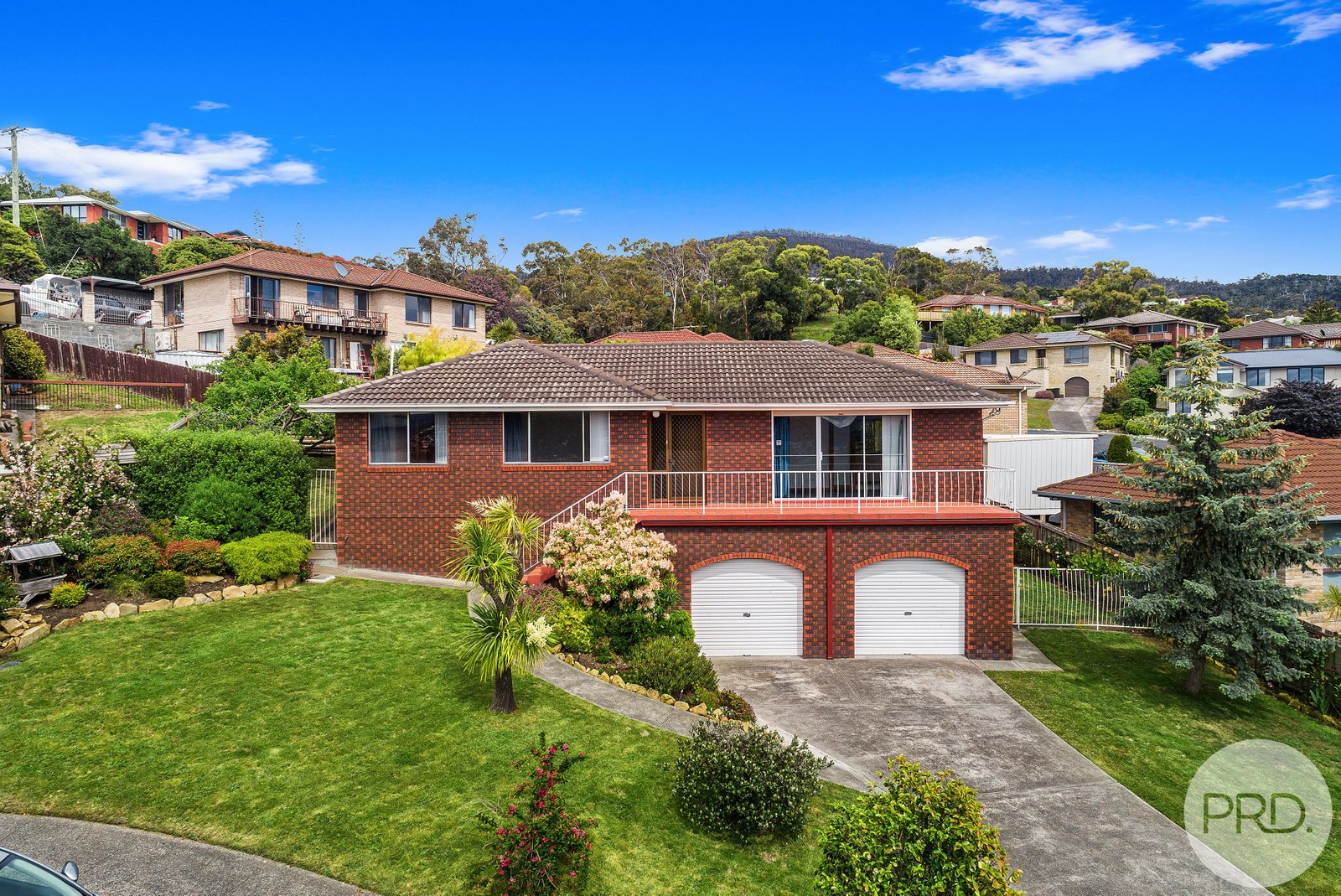 7 Bundaberg Court GLENORCHY 1