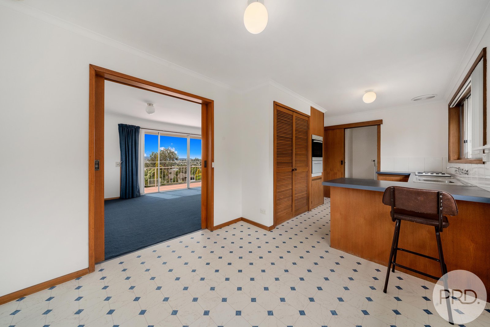 7 Bundaberg Court GLENORCHY 2