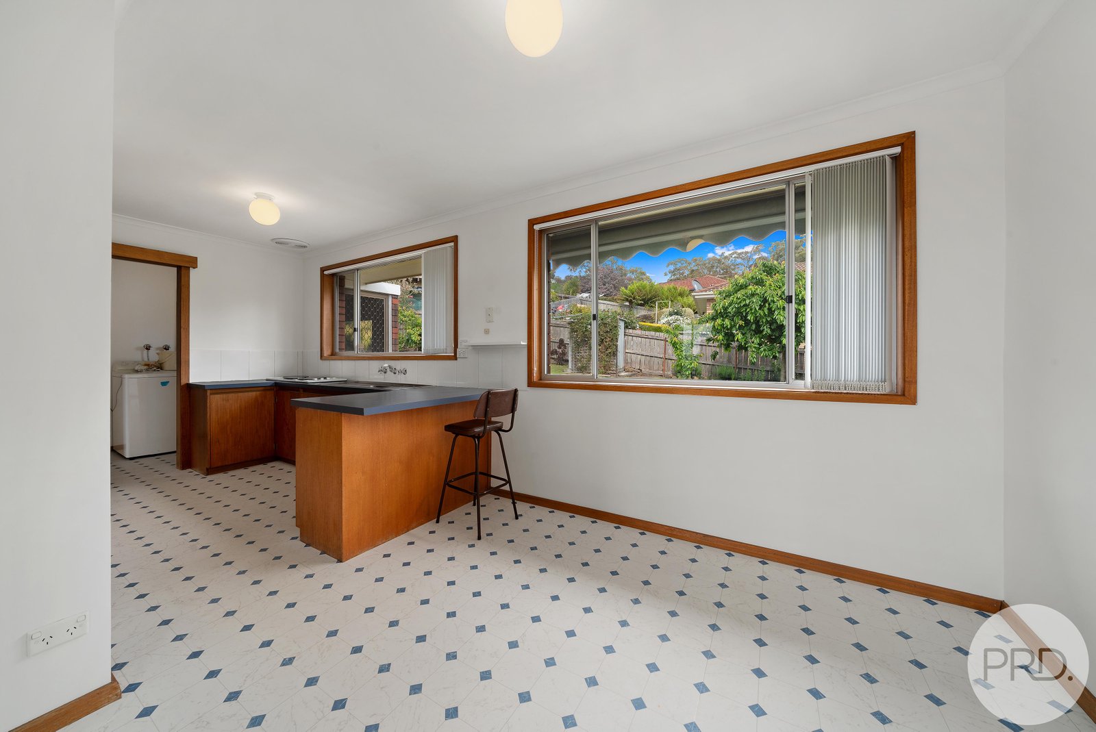 7 Bundaberg Court GLENORCHY 5