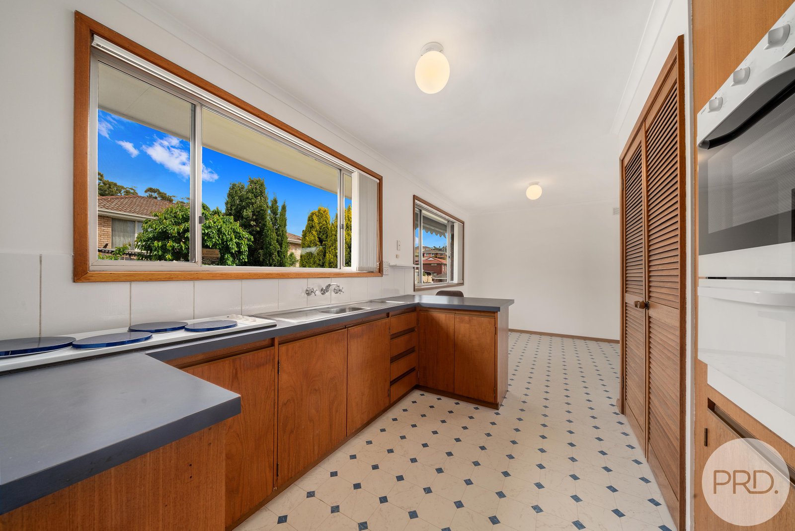 7 Bundaberg Court GLENORCHY 7