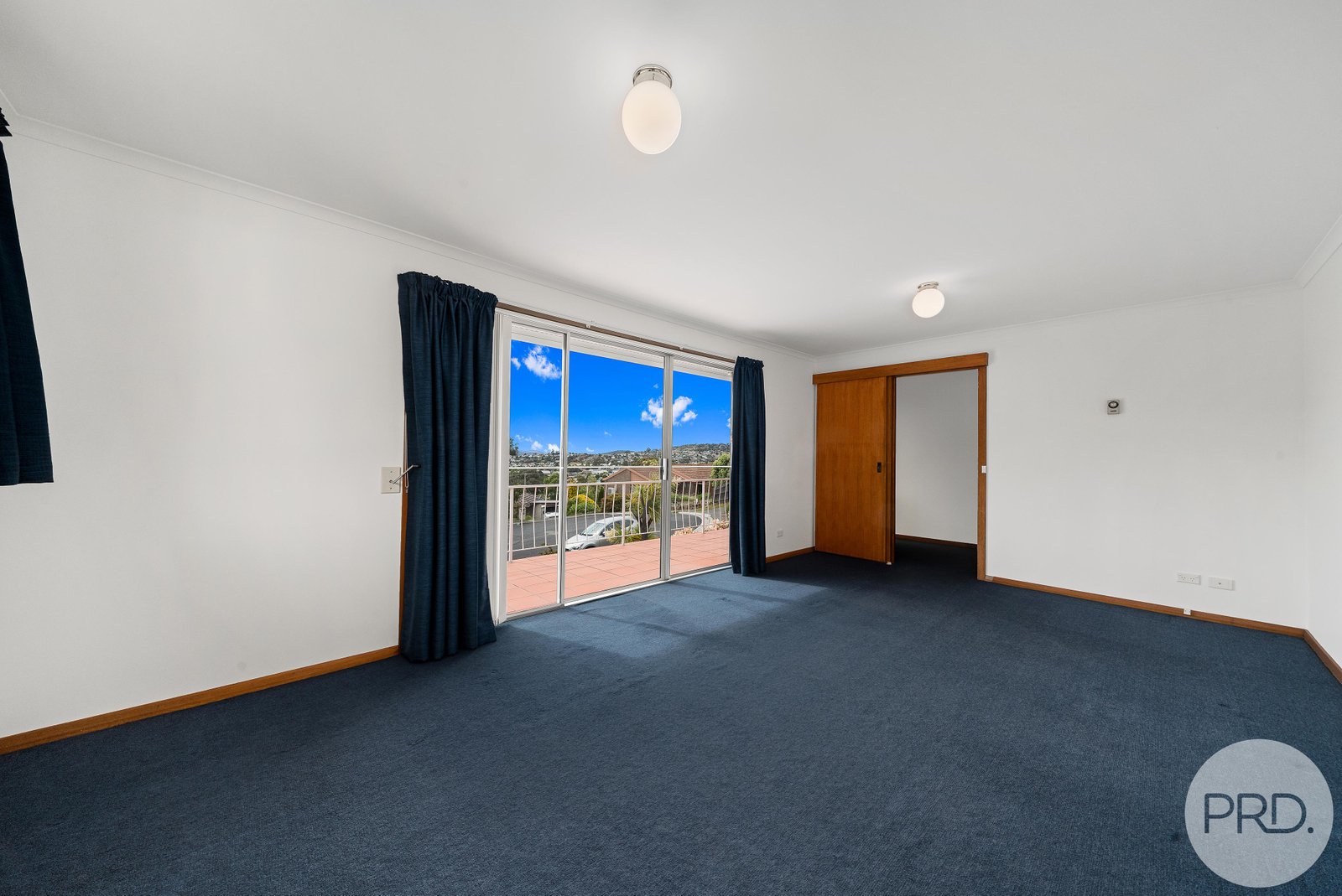 7 Bundaberg Court GLENORCHY 9