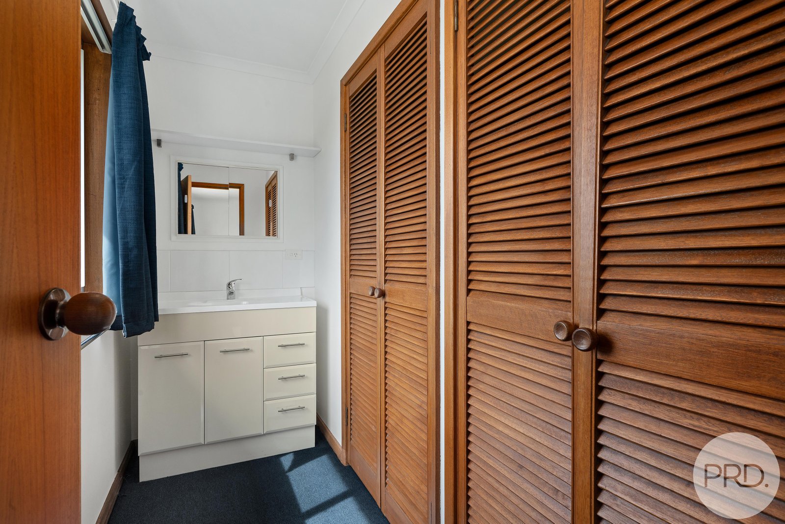 7 Bundaberg Court GLENORCHY 13