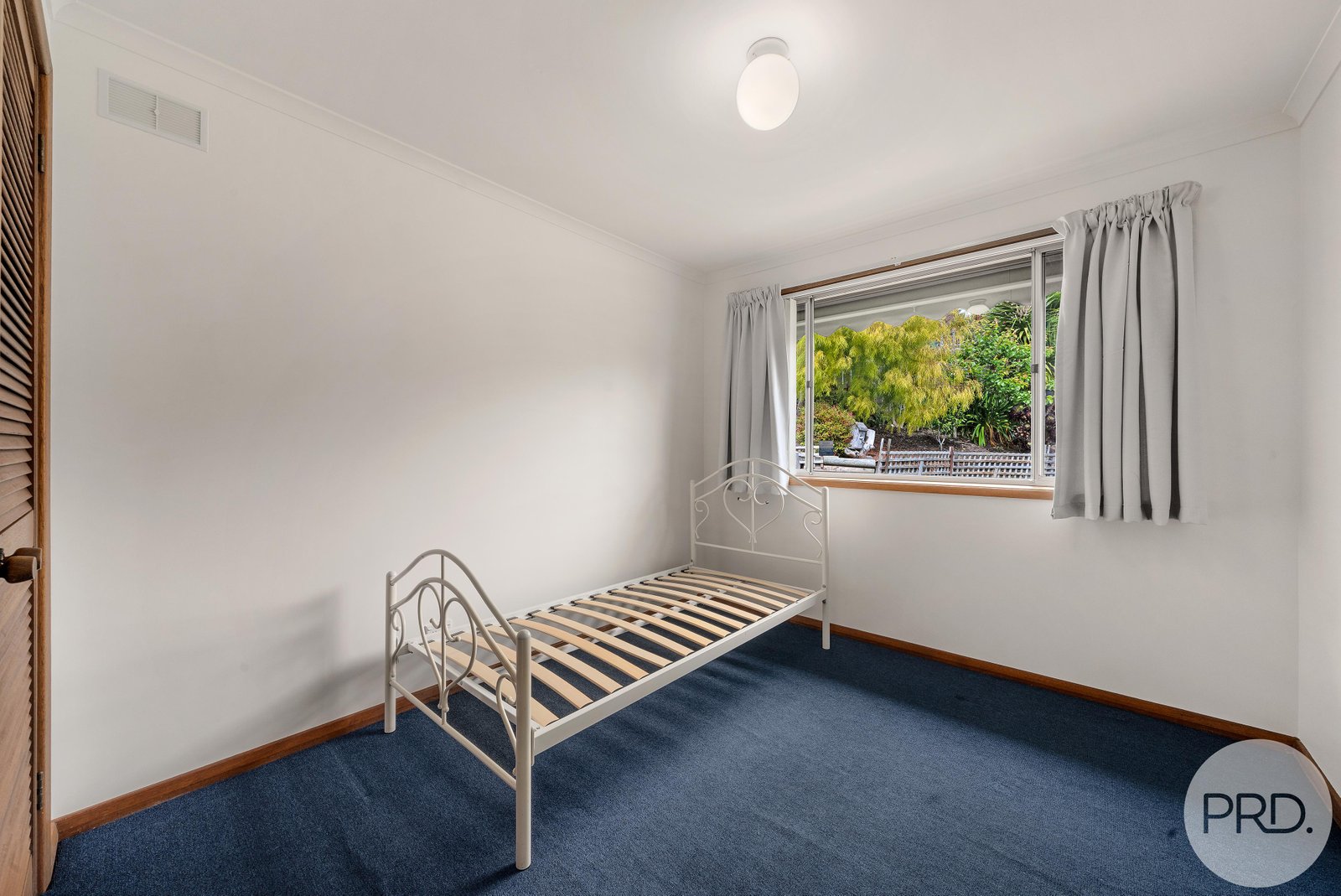 7 Bundaberg Court GLENORCHY 14