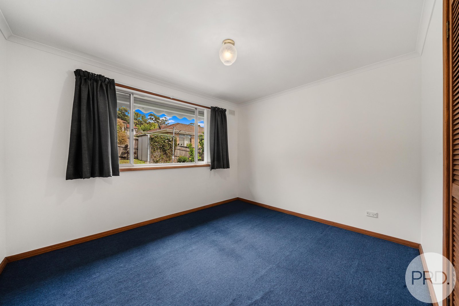 7 Bundaberg Court GLENORCHY 15