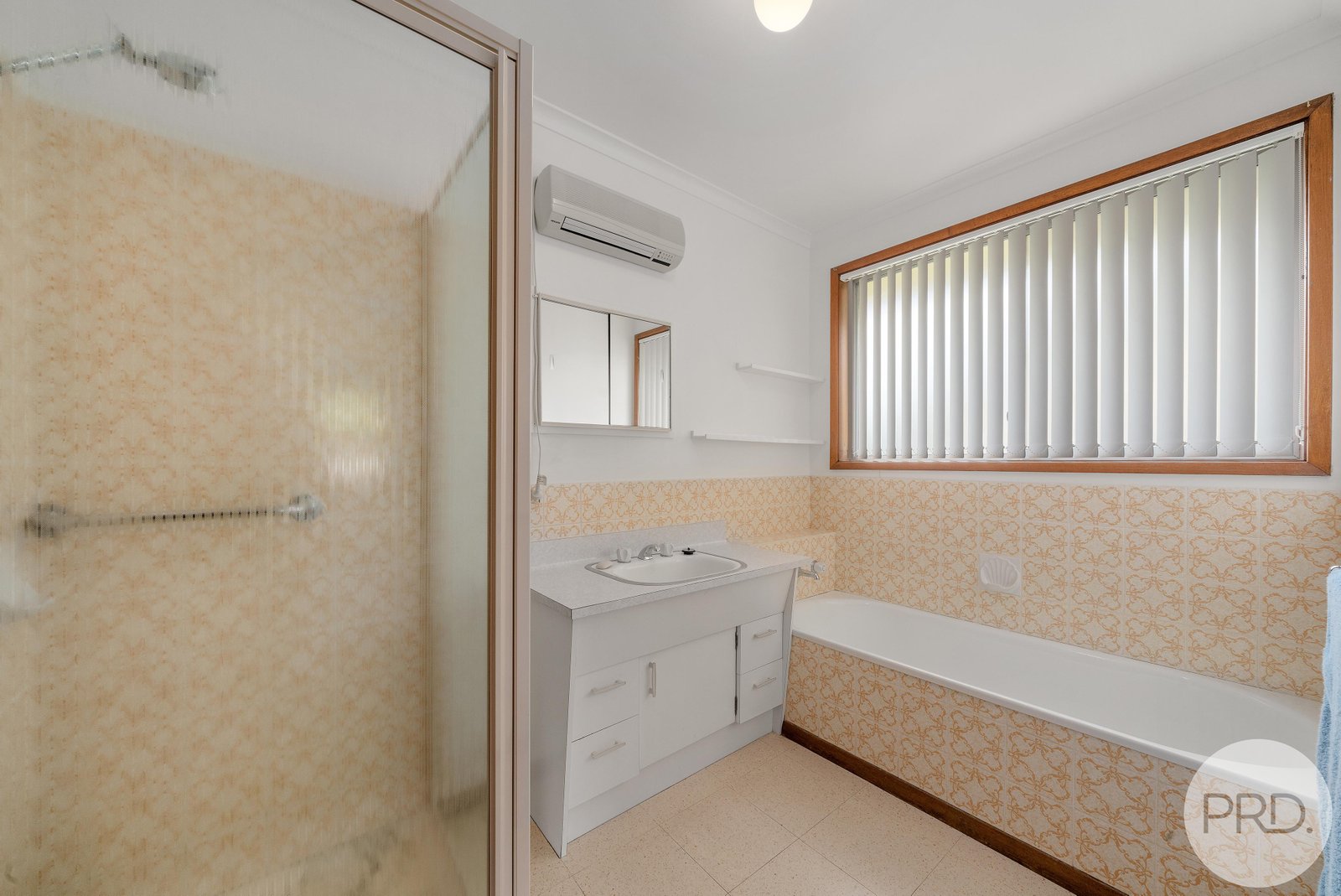 7 Bundaberg Court GLENORCHY 16