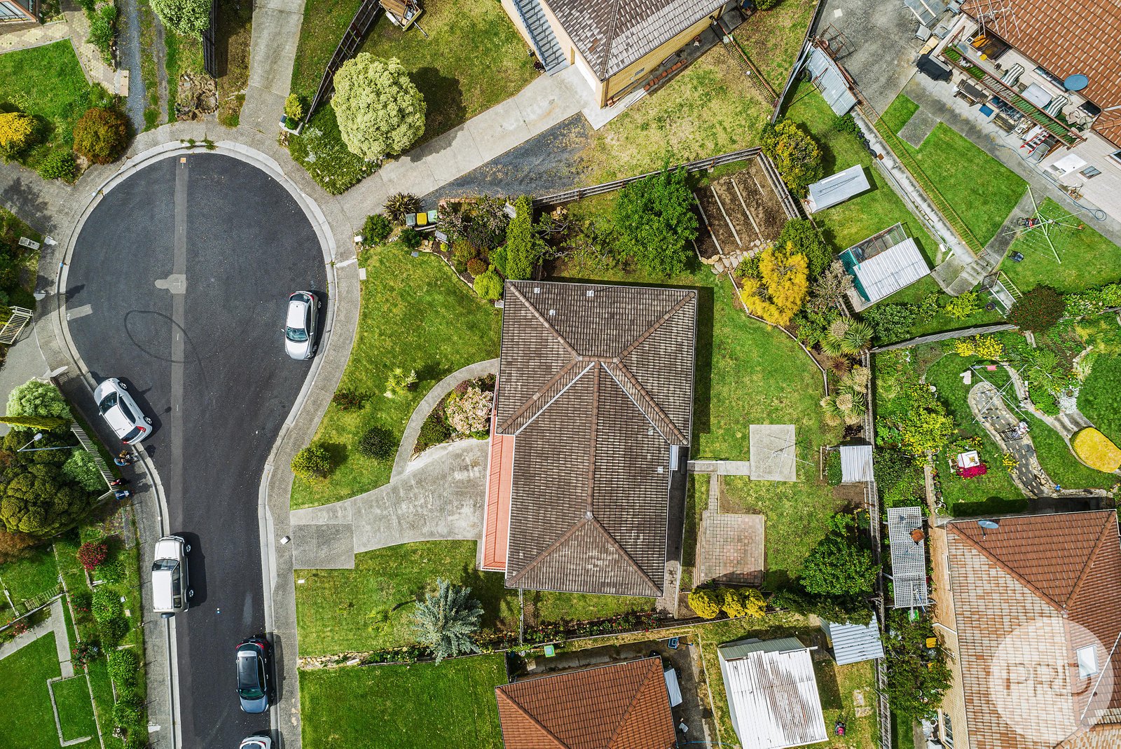 7 Bundaberg Court GLENORCHY 17