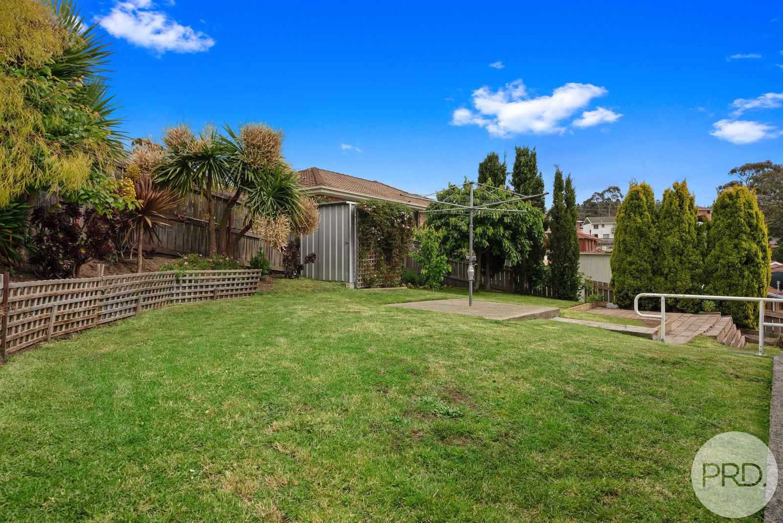 7 Bundaberg Court GLENORCHY 18