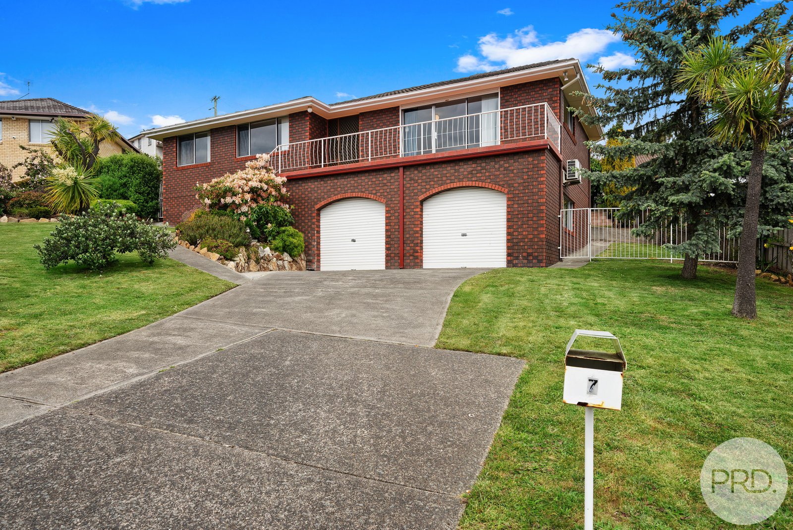 7 Bundaberg Court GLENORCHY 21