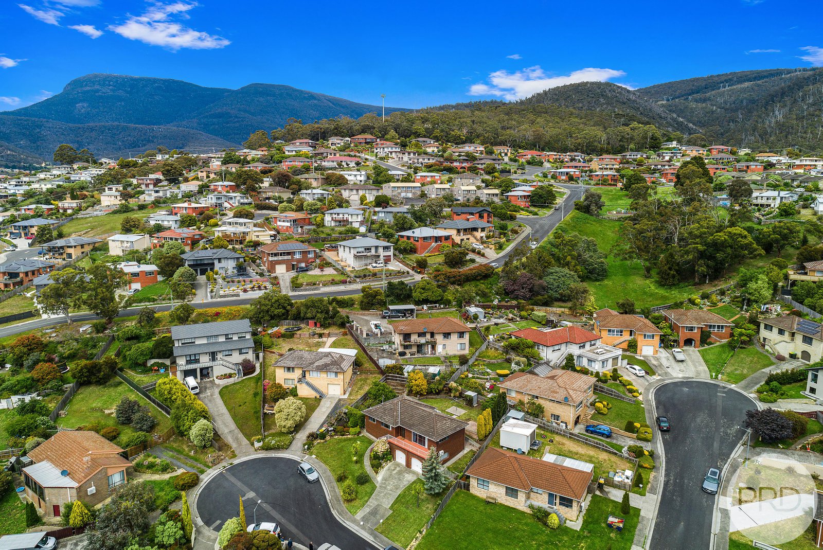 7 Bundaberg Court GLENORCHY 22