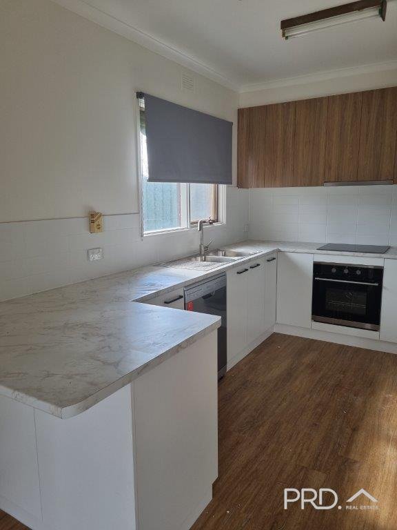 7 Bundarra Crt  MILDURA 2