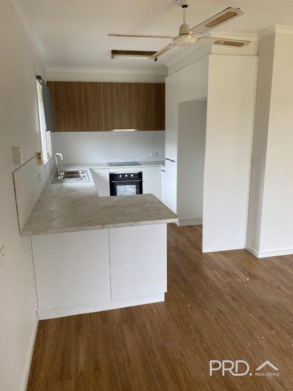 7 Bundarra Crt  MILDURA 3