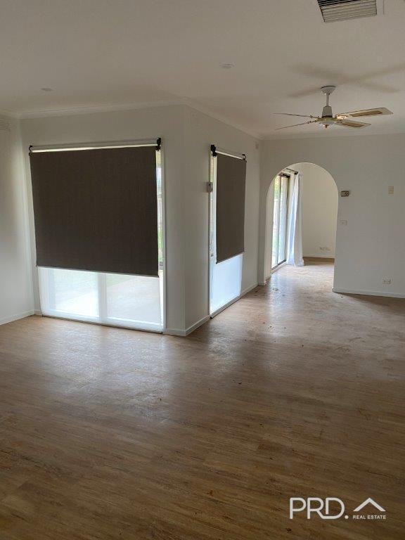 7 Bundarra Crt  MILDURA 4