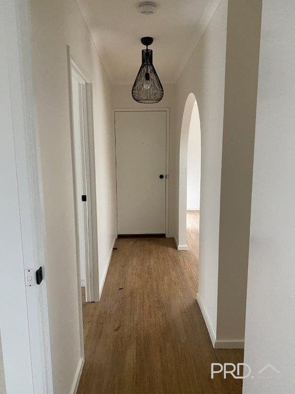 7 Bundarra Crt  MILDURA 5