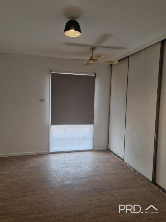 7 Bundarra Crt  MILDURA 6