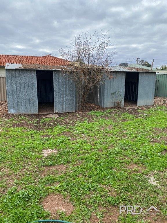 7 Bundarra Crt  MILDURA 7