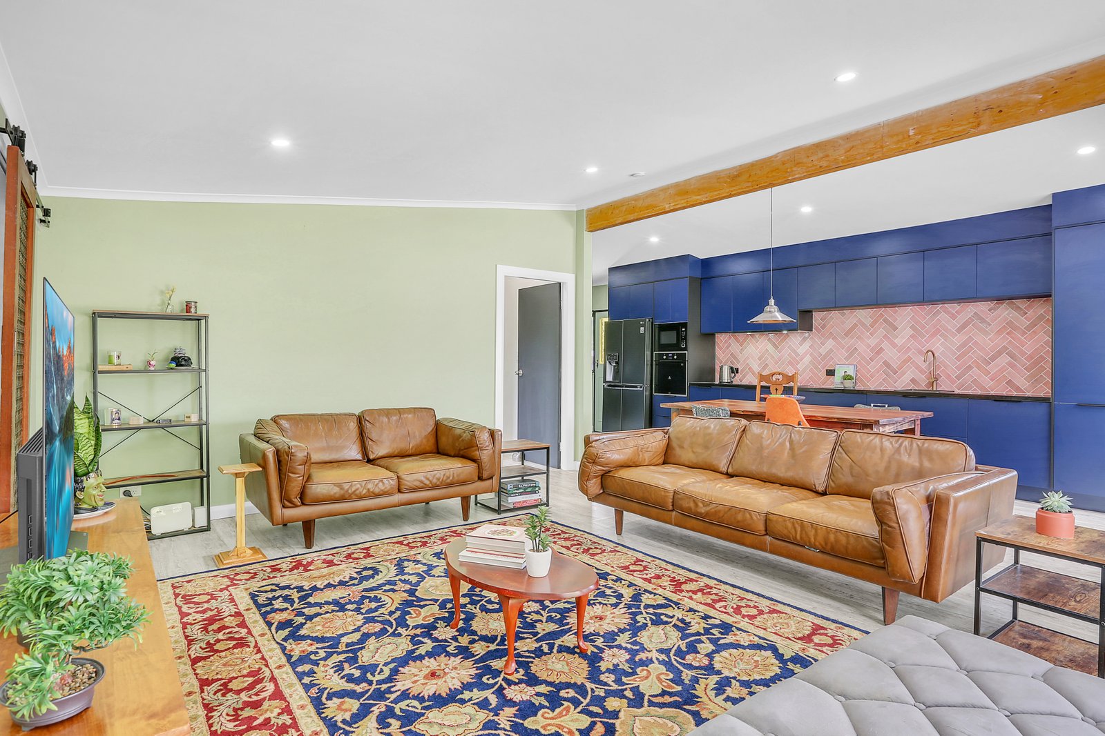 7 Bundella Place KOONAWARRA 2