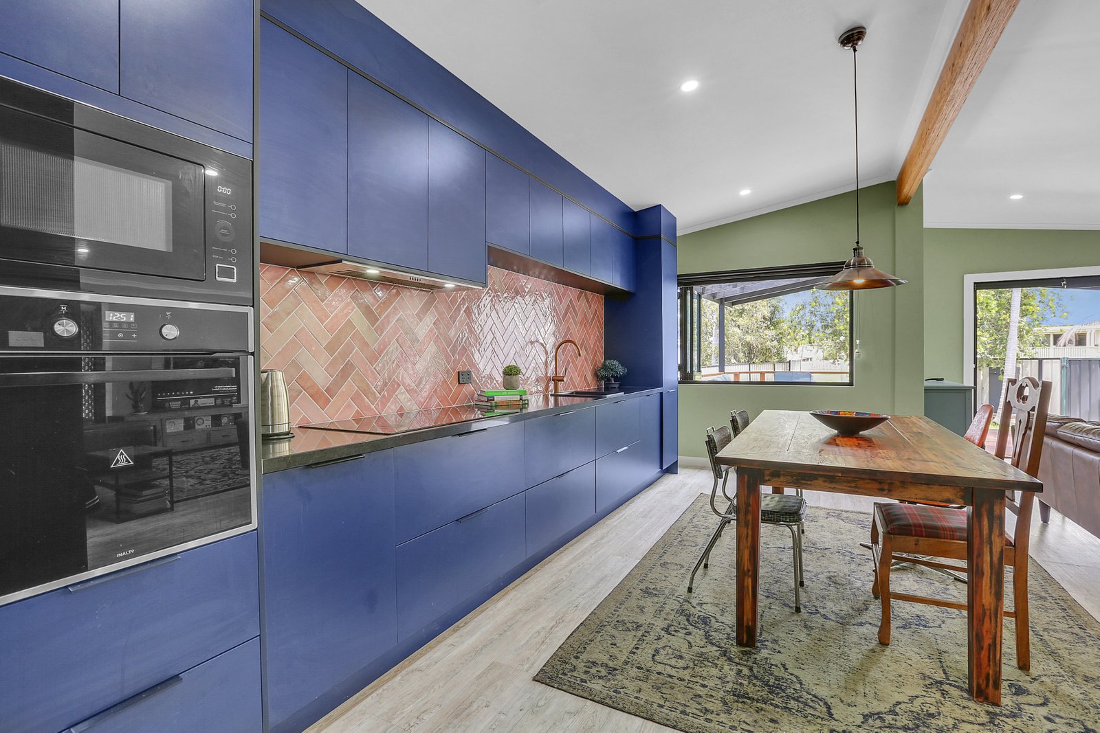 7 Bundella Place KOONAWARRA 3