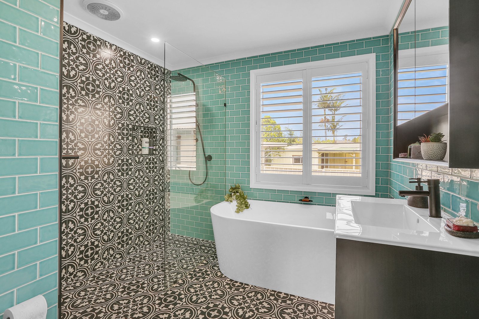 7 Bundella Place KOONAWARRA 5