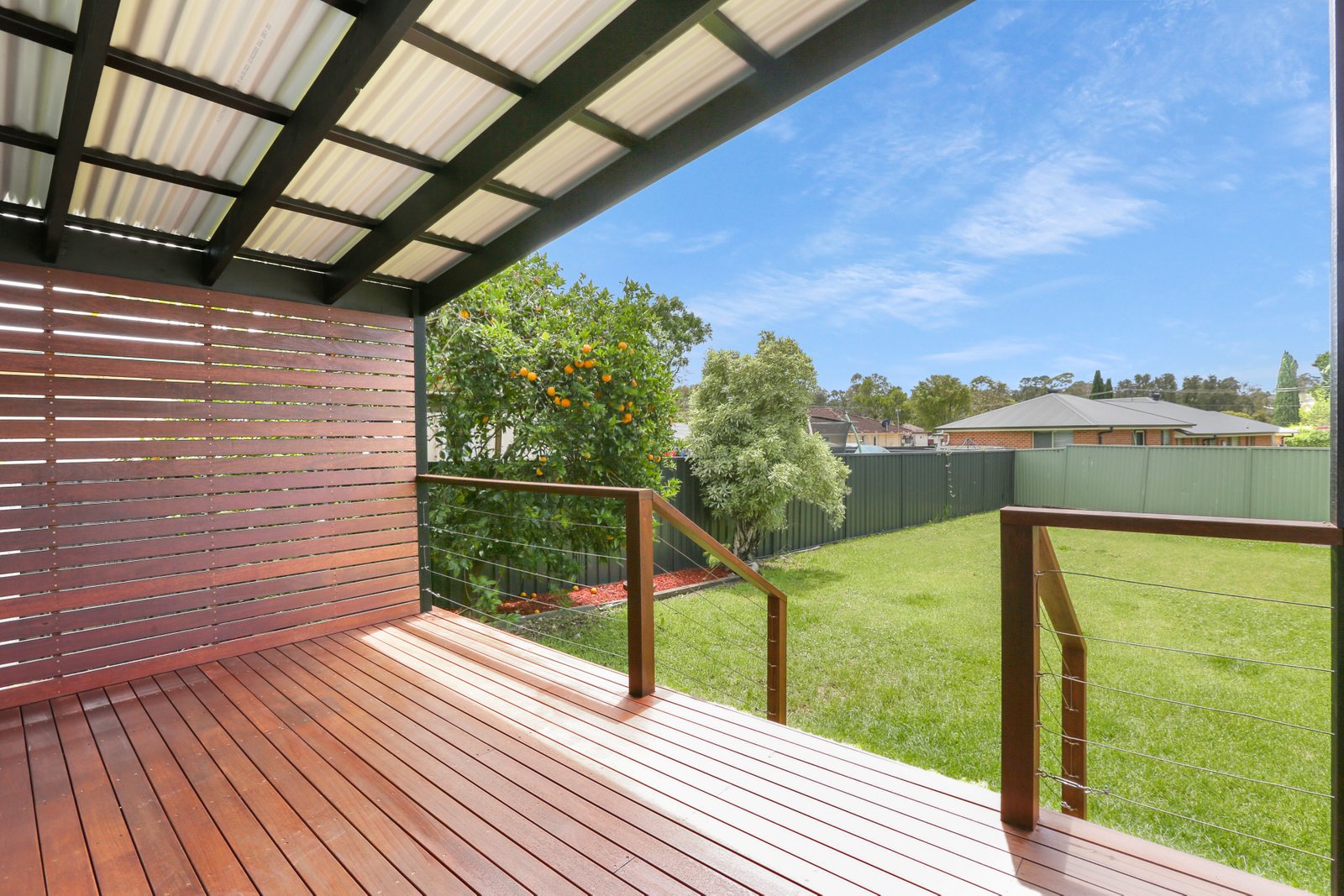 7 Bundella Place KOONAWARRA 6