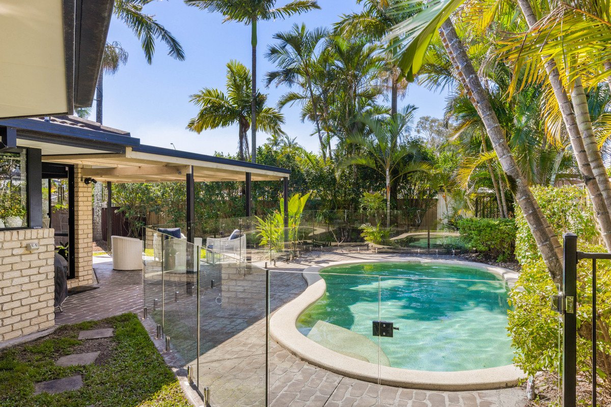 7 Bunyip Street BURLEIGH HEADS 1