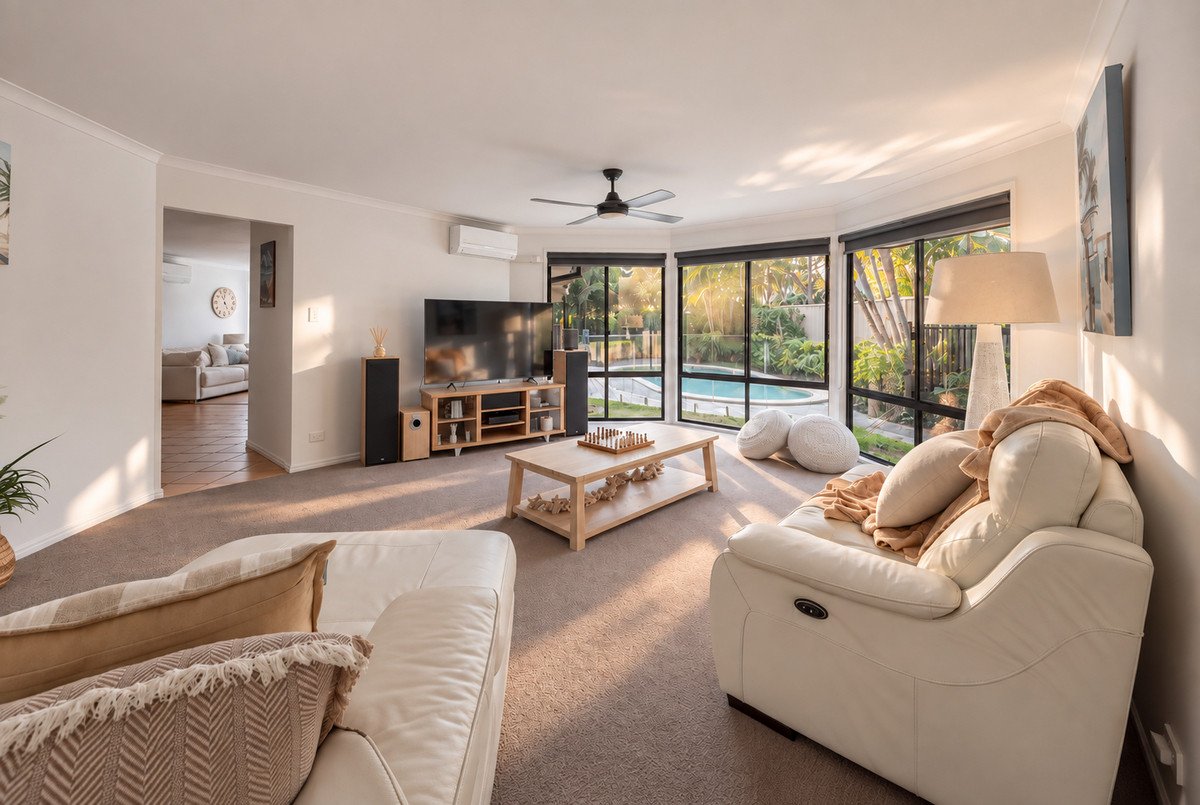 7 Bunyip Street BURLEIGH HEADS 6