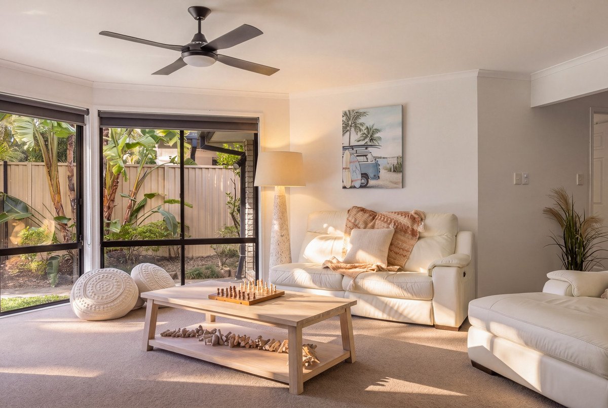7 Bunyip Street BURLEIGH HEADS 7
