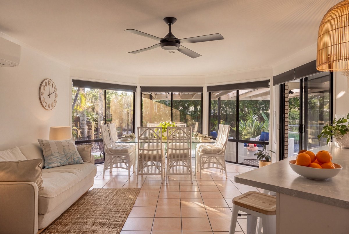 7 Bunyip Street BURLEIGH HEADS 9