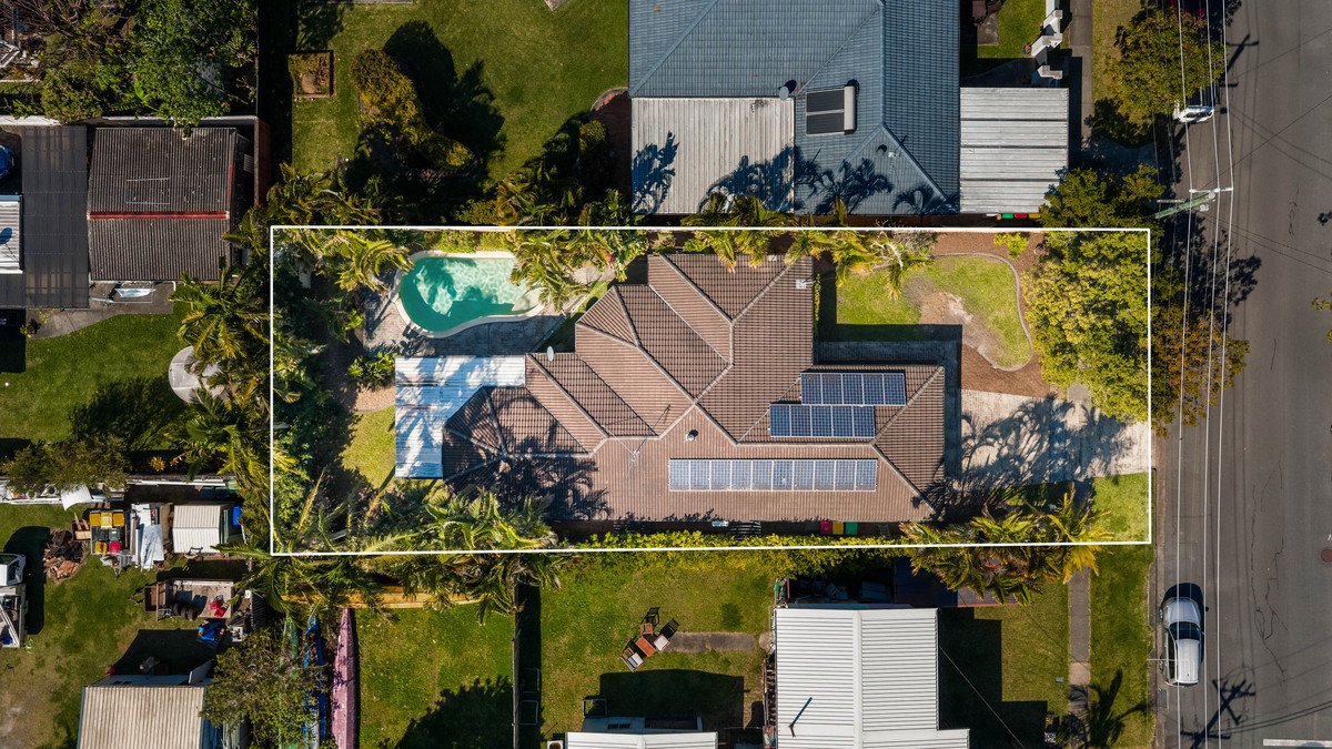 7 Bunyip Street BURLEIGH HEADS 10
