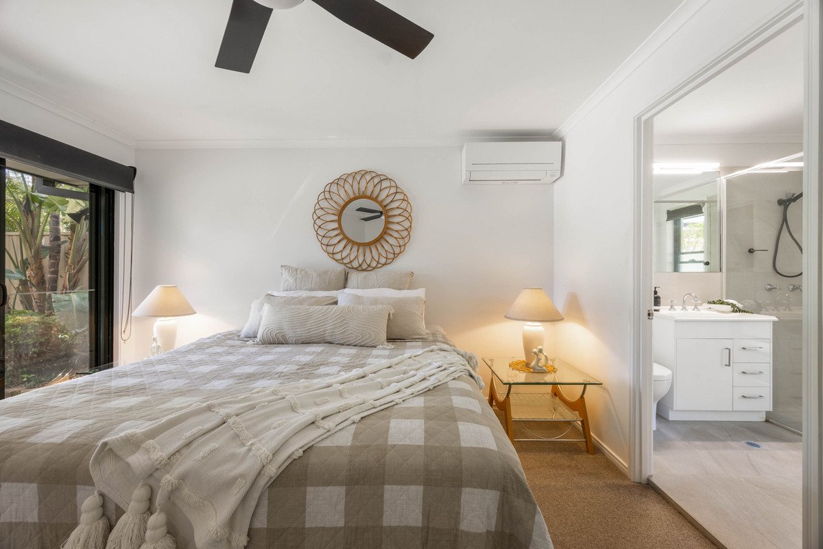 7 Bunyip Street BURLEIGH HEADS 11