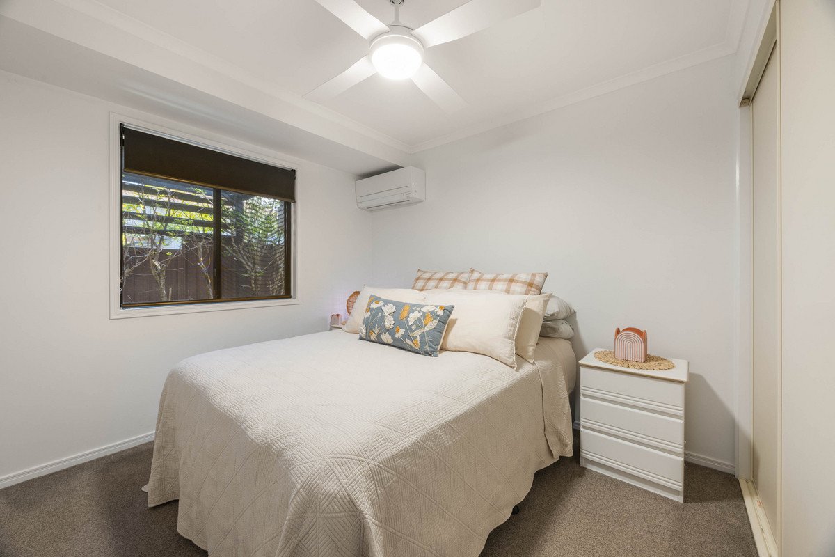 7 Bunyip Street BURLEIGH HEADS 13