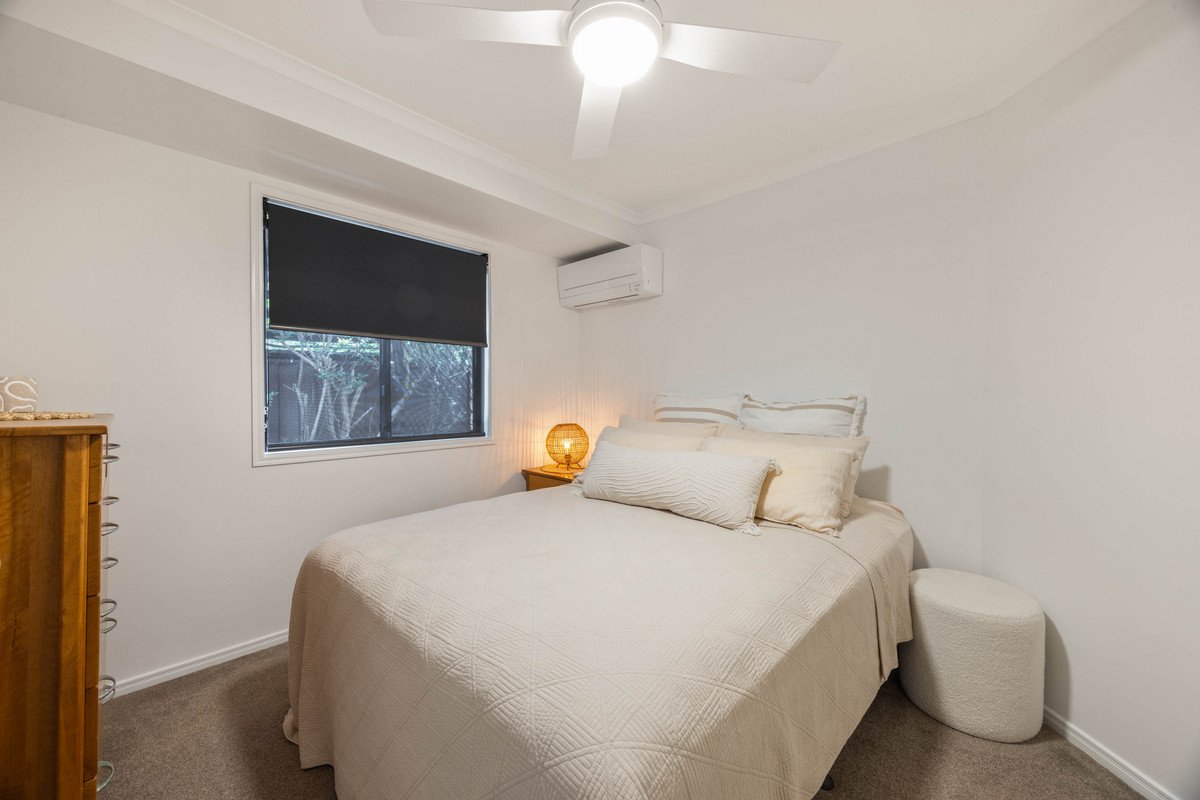 7 Bunyip Street BURLEIGH HEADS 15