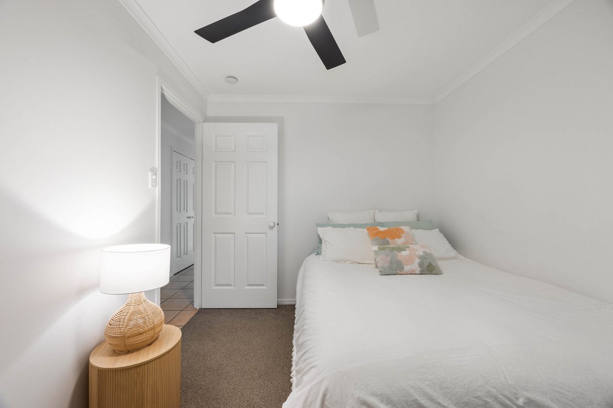 7 Bunyip Street BURLEIGH HEADS 16
