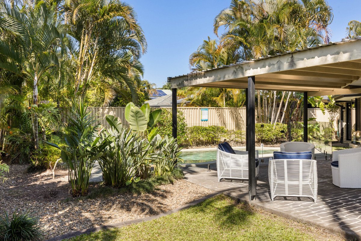 7 Bunyip Street BURLEIGH HEADS 19