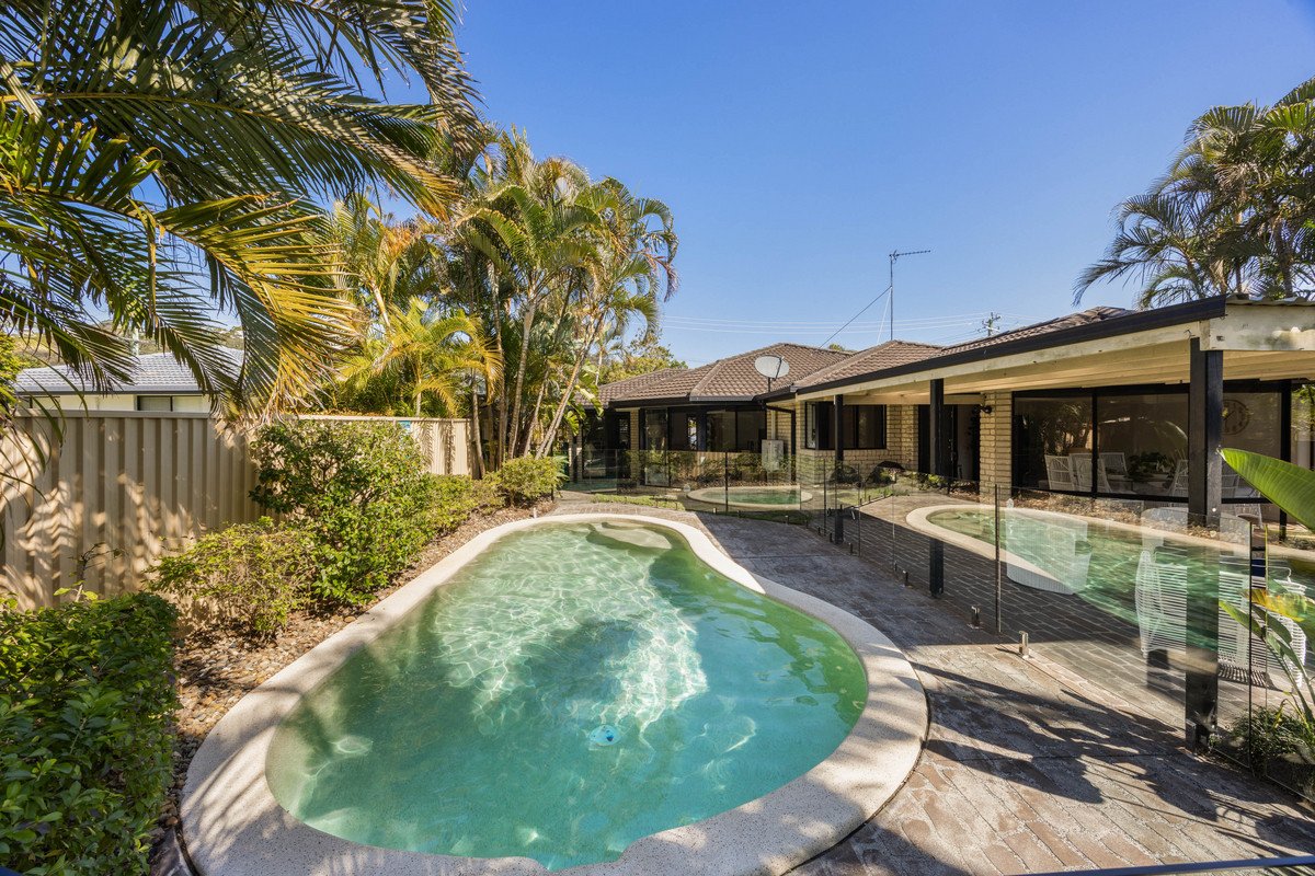 7 Bunyip Street BURLEIGH HEADS 20
