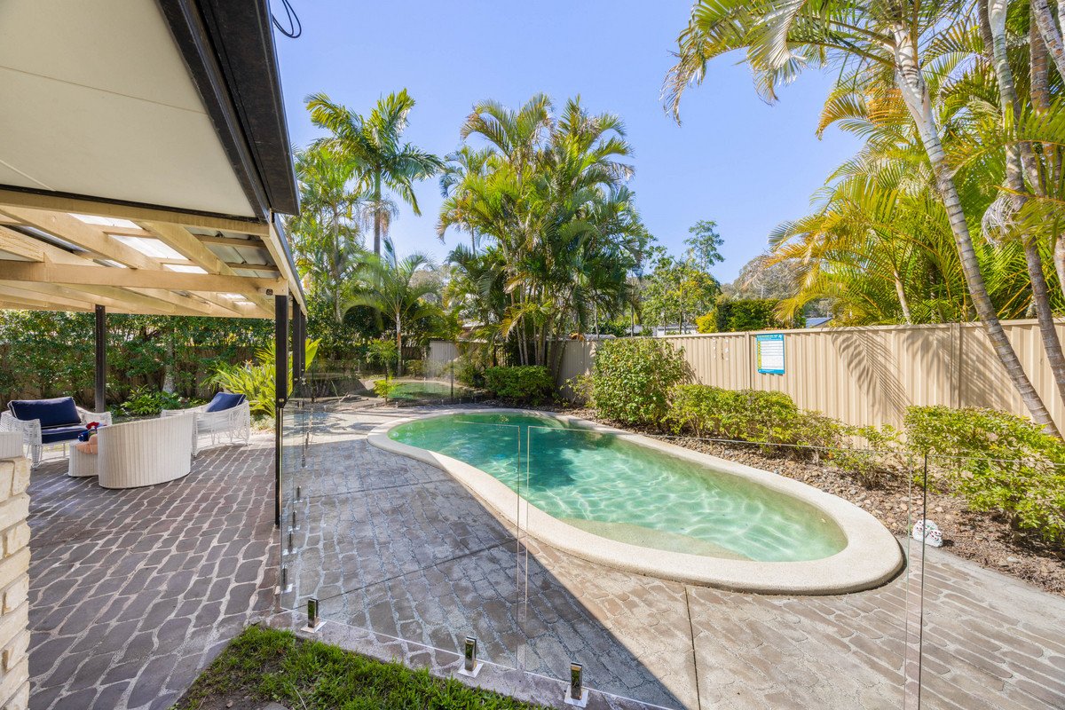 7 Bunyip Street BURLEIGH HEADS 21