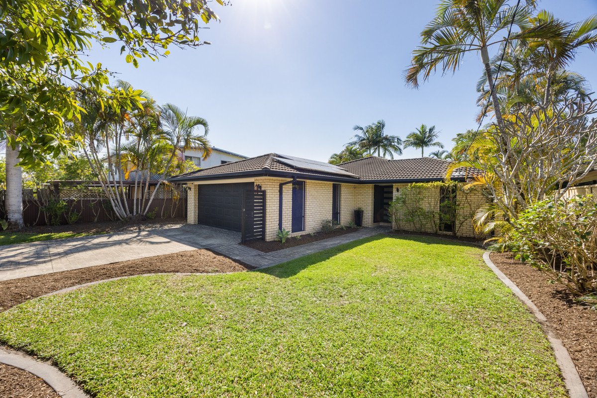 7 Bunyip Street BURLEIGH HEADS 22