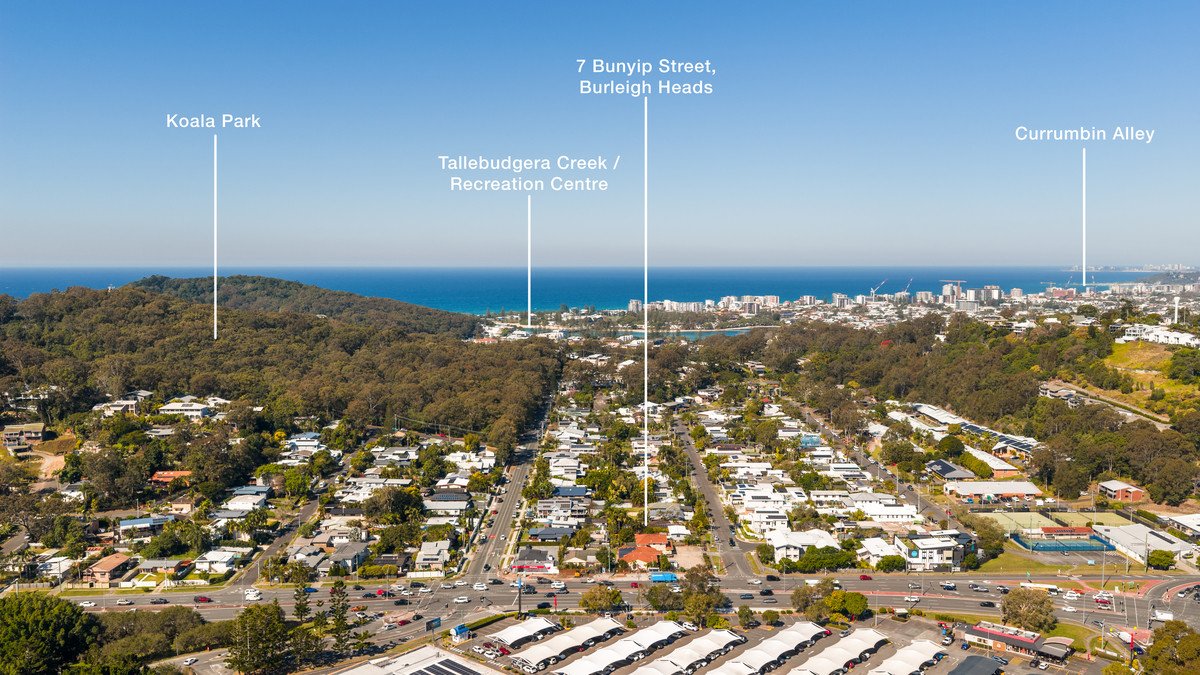 7 Bunyip Street BURLEIGH HEADS 23