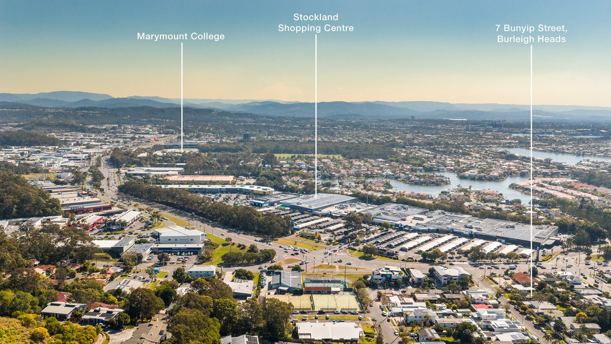7 Bunyip Street BURLEIGH HEADS 24