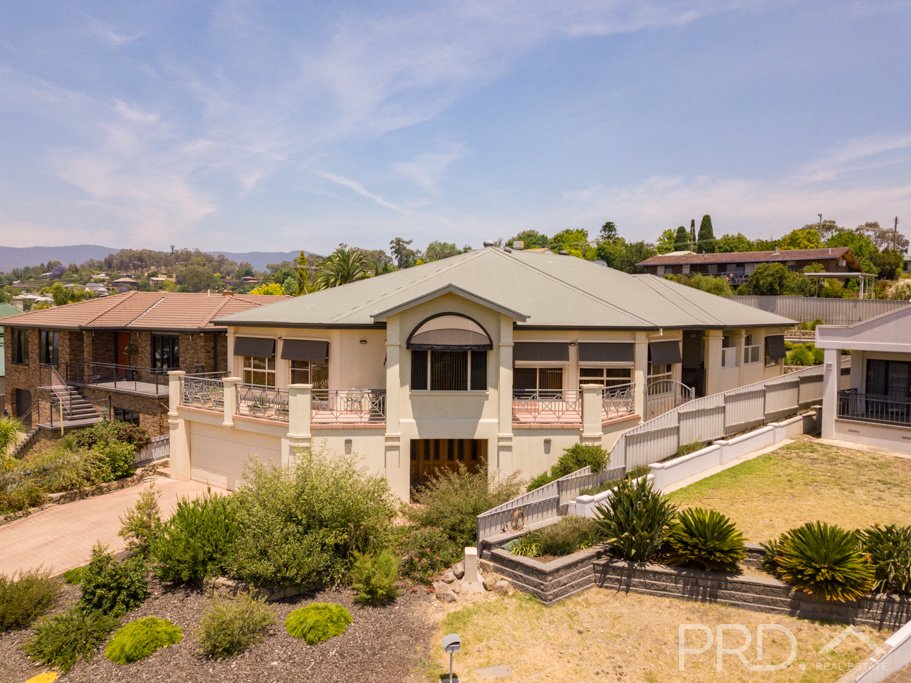 7 Burbury Mews TUMUT 1