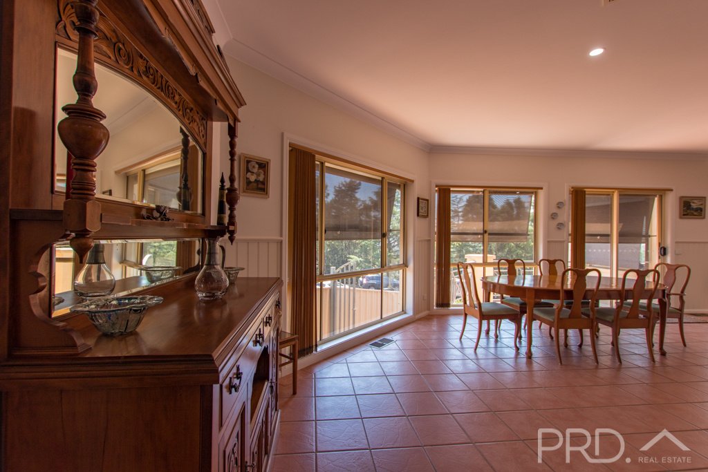 7 Burbury Mews TUMUT 3