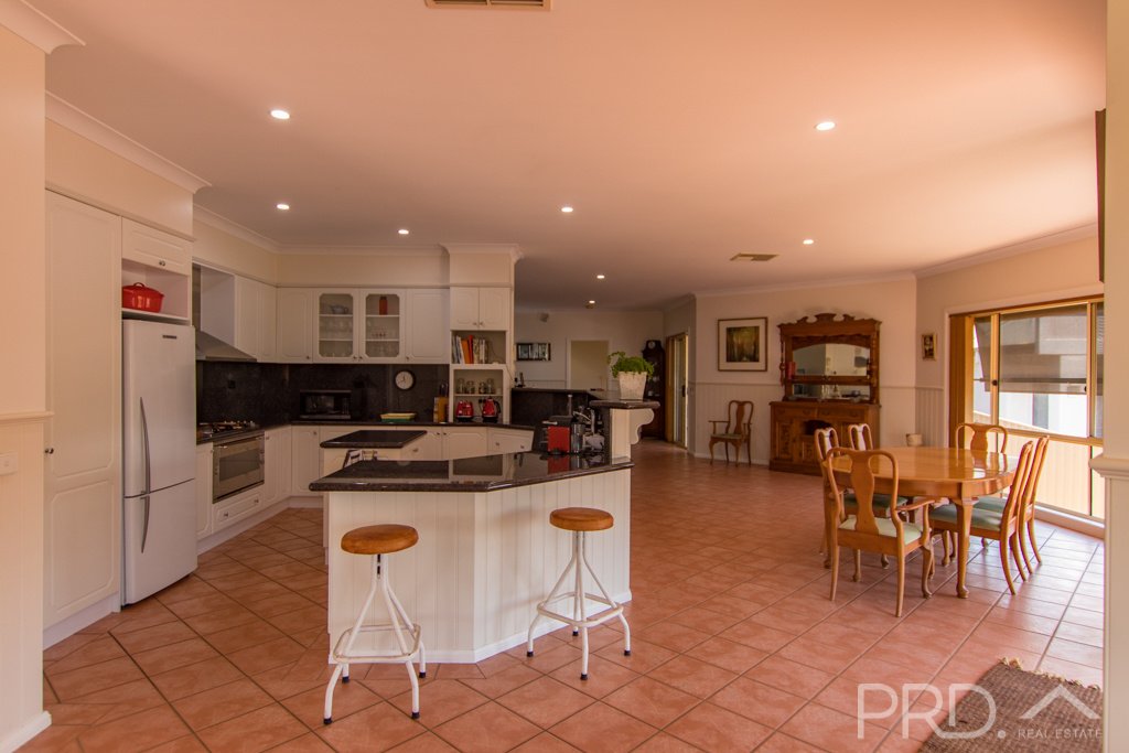 7 Burbury Mews TUMUT 4