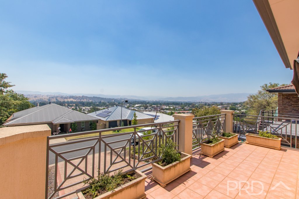 7 Burbury Mews TUMUT 8