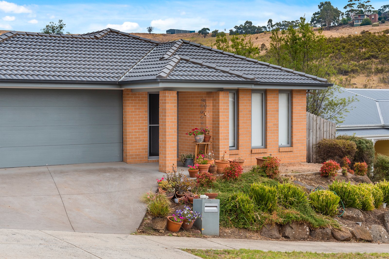 Real Estate and Property in 7 Burnham Court, Sunbury, VIC