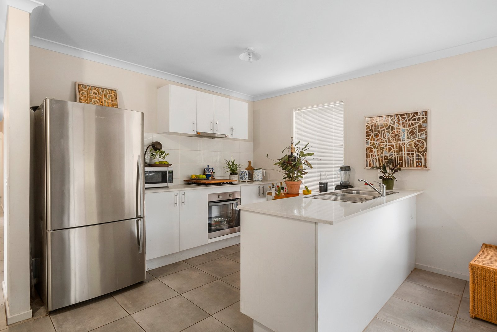 Real Estate and Property in 7 Burnham Court, Sunbury, VIC