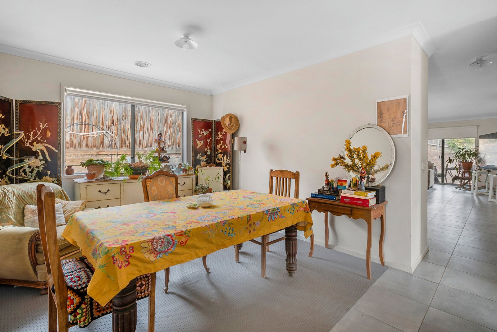 Real Estate and Property in 7 Burnham Court, Sunbury, VIC