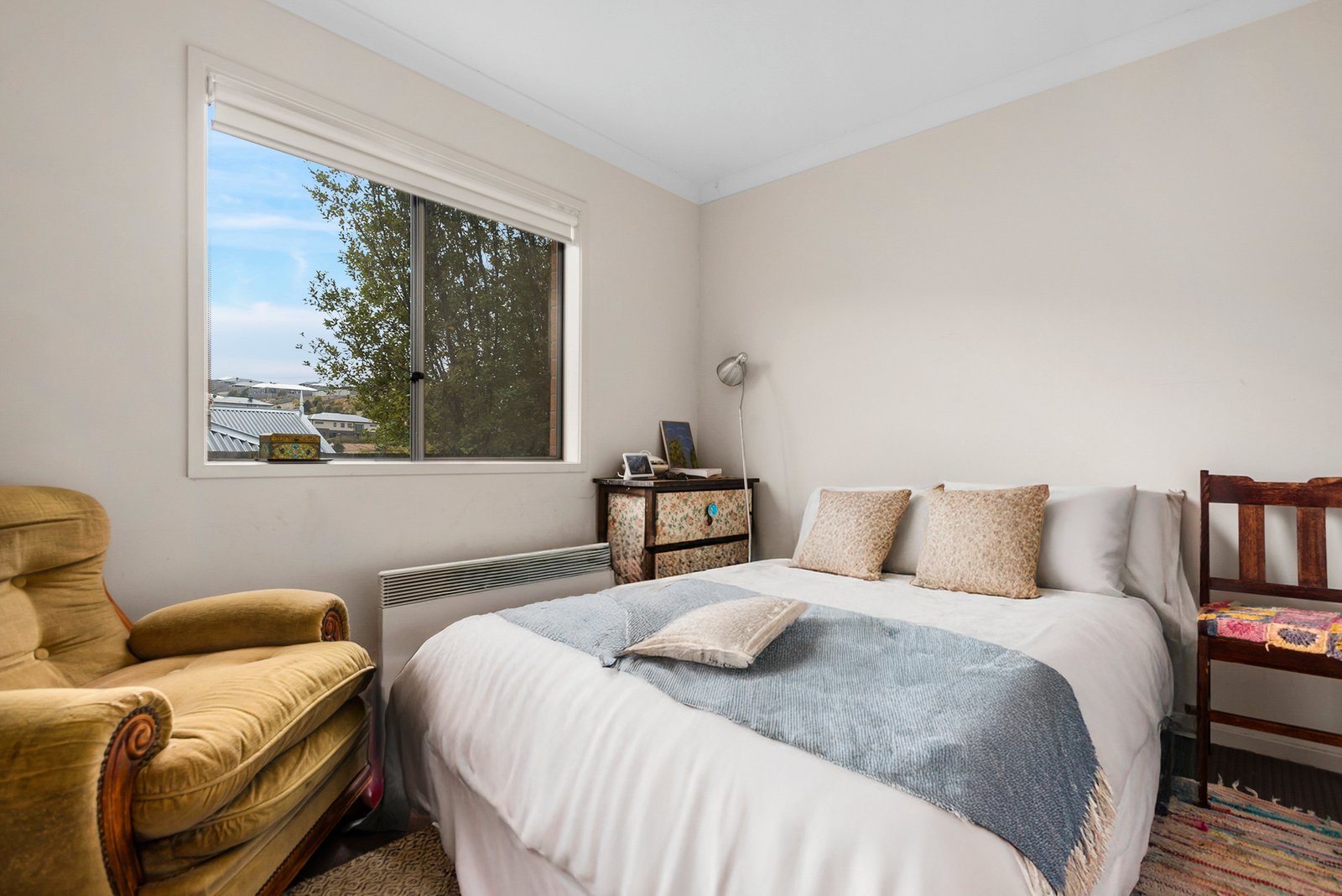 Real Estate and Property in 7 Burnham Court, Sunbury, VIC