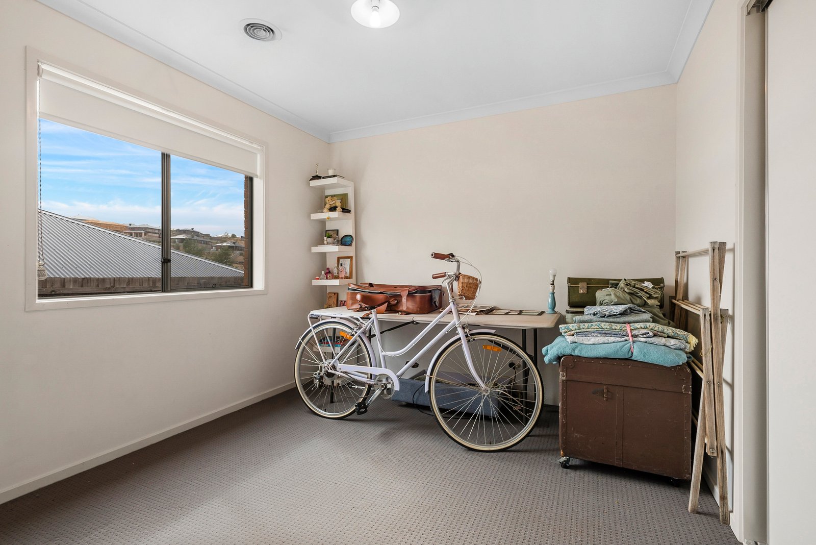 Real Estate and Property in 7 Burnham Court, Sunbury, VIC