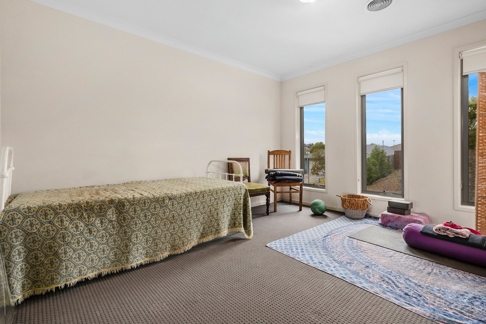 Real Estate and Property in 7 Burnham Court, Sunbury, VIC